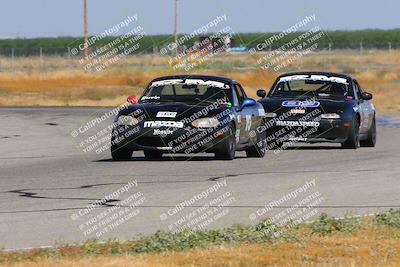 media/Apr-30-2023-CalClub SCCA (Sun) [[28405fd247]]/Group 5/Star Mazda Exit/